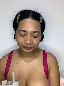 _sweetSabrina- webcam