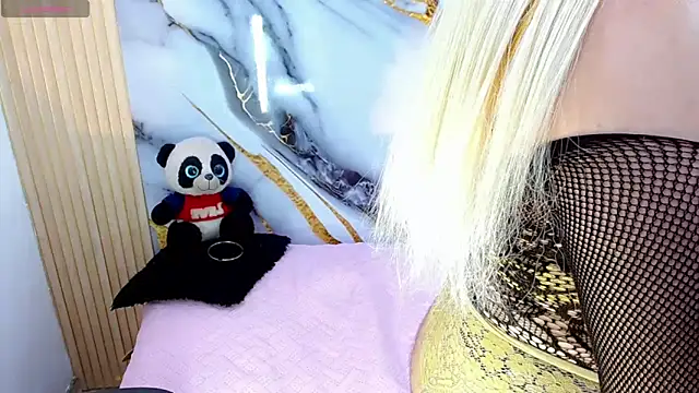 natashaislerxxx webcam