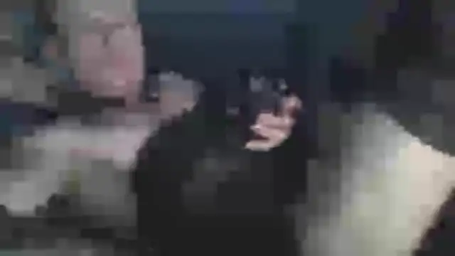 chceciedalsiebie webcam
