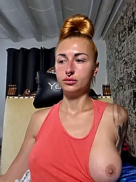 kylie_blck webcam