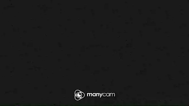 der_dino30 webcam