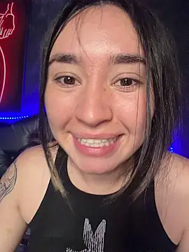 Sophie_LS