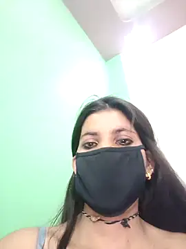aafreen_36 (F young) - Drop milk