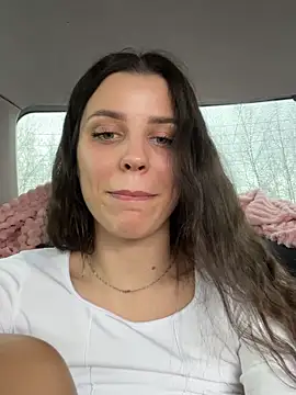 Hottest_Mia webcam