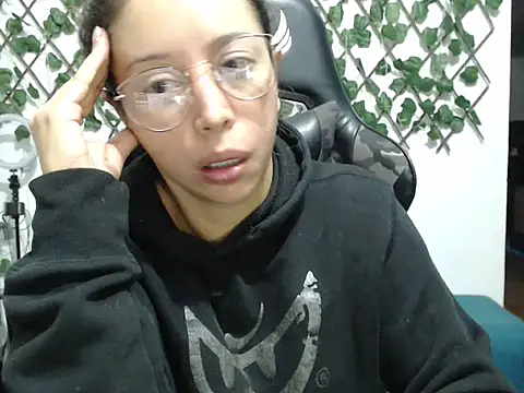 jeiana4u webcam