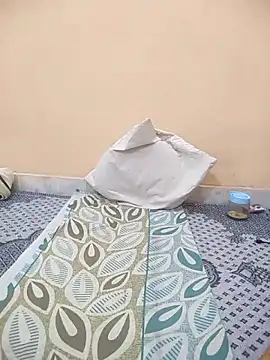 rising_queen (F milf) - #affordable-cam2cam #anal #anal-doggy-style #anal-fingering #anal-indian #anal-masturbation #anal-milfs #anal-toys #ass-to-mouth #best #best-milfs #big-ass #big-ass-anal #big-ass-big-tits #big-ass-doggy-style #big-ass-indian #big-ass-milfs #big-tits #big-tits-anal #big-tits-blowjob #big-tits-deepthroat #big-tits-doggy-style #big-tits-hairy #big-tits-indian #big-tits-milfs #big-tits-titty-fuck #black-hair #black-hair-milfs #blowjob #blowjob-milfs #cam2cam #cheapest-privates #cheapest-privates-best #cheapest-privates-indian #cheapest-privates-milfs #cock-rating #cowgirl #cuckold #deepthroat #deepthroat-blowjob #deepthroat-milfs #dirty-talk #doggy-style #erotic-dance #fingering #fingering-indian #fingering-milfs #flashing #hairy #hairy-milfs #hd #hindi #housewives #indian #indian-milfs #jerk-off-instruction #masturbation #medium #milfs #mobile #mobile-milfs #oil-show #orgasm #orgasm-milfs #punjabi #recordable-publics #role-play #role-play-milfs #sexting #shower #spanking #squirt #squirt-indian #squirt-milfs #striptease #striptease-indian #striptease-milfs #titty-fuck #twerk #twerk-indian #twerk-milfs