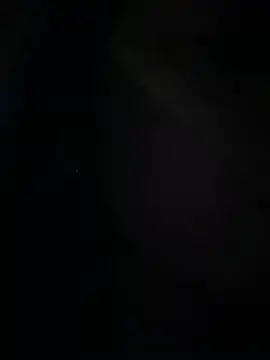 Sophie_LS webcam