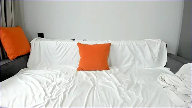 suareiko webcam