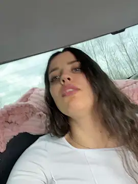 Hottest_Mia