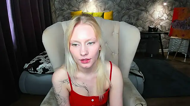 Elizabeth_Adams webcam