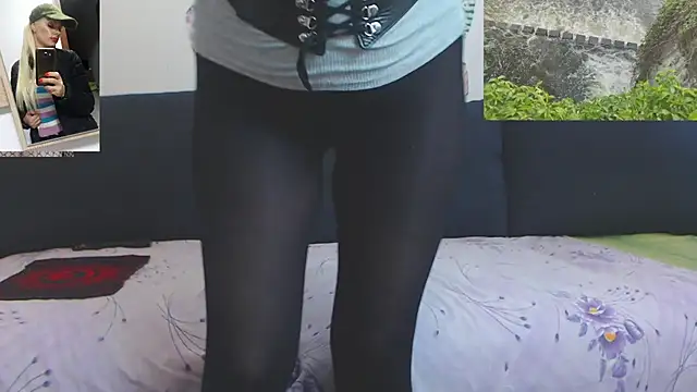 PURE_SEDUCE__WOW___ webcam