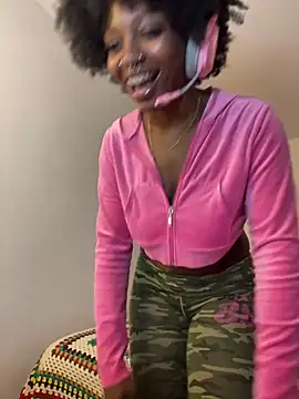 mochakaia webcam