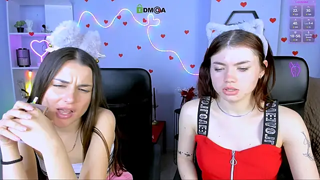 isabel_wave webcam