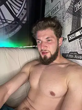JimmiBoomBoom webcam