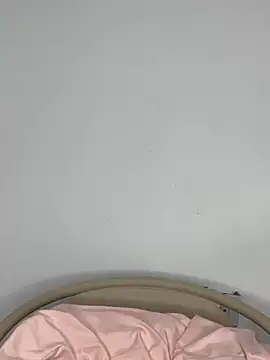 _sweetSabrina- webcam