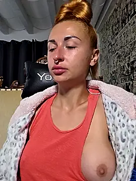 kylie_blck webcam