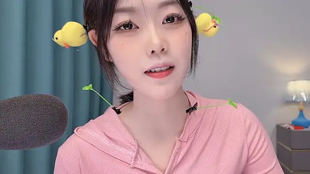 smalldaisy
