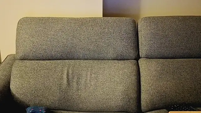TittyLandQuebec webcam