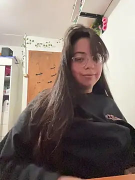 indiegirl666