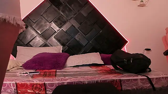 kailany_beltran - Kailany_Beltran's free webcam - UK Sex Cams
