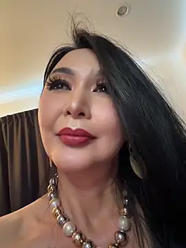 Preview Cum2Thailandx