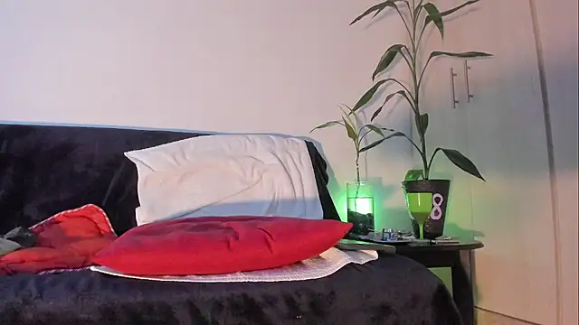 Erickpritz_xh live sex cam