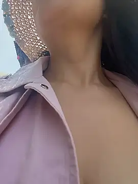 xiaochengzi505 webcam