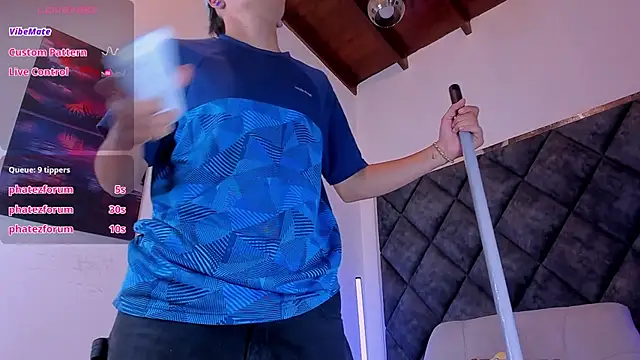 _Eternal_ webcam