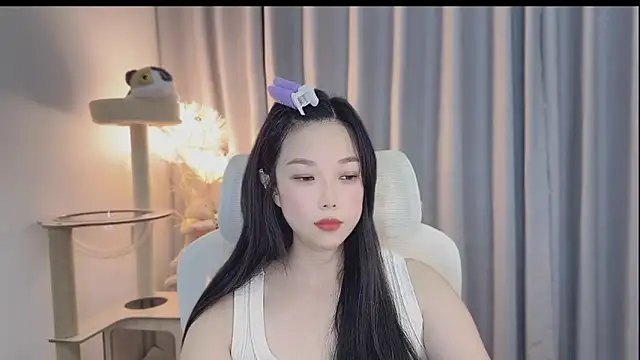 美女facai-feifei在线直播