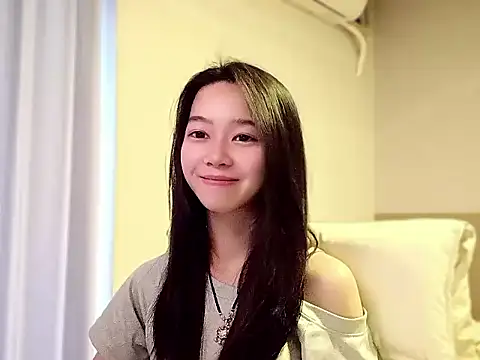 美女xiaomei-686在线直播