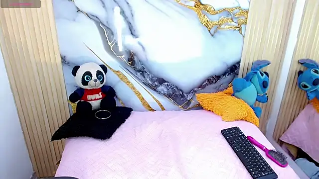 natashaislerxxx webcam