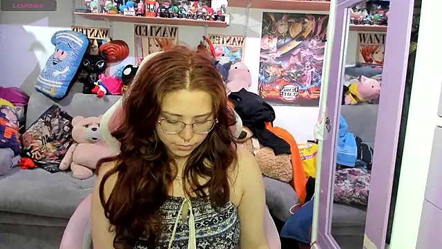 soficammy webcam