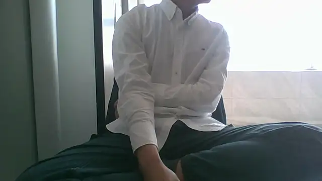 nole_china7 webcam