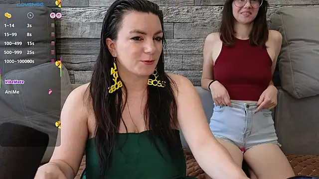 Vika_loves_you webcam