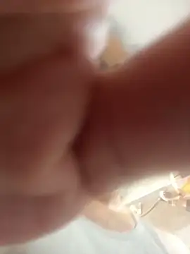 the_indian_dick_u_want webcam