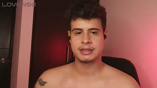 BjornSteel webcam