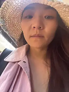 xiaochengzi505 webcam