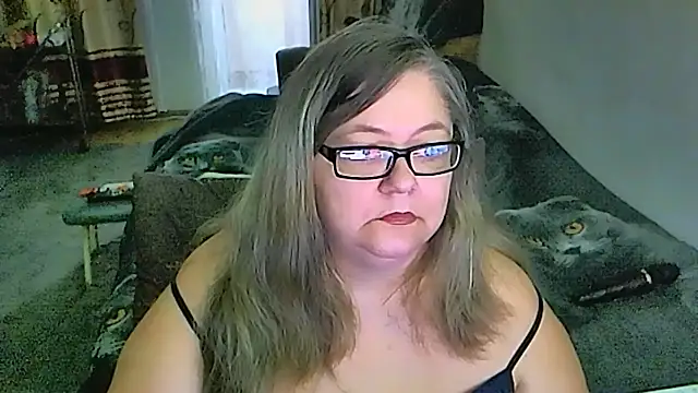 sex2 webcam