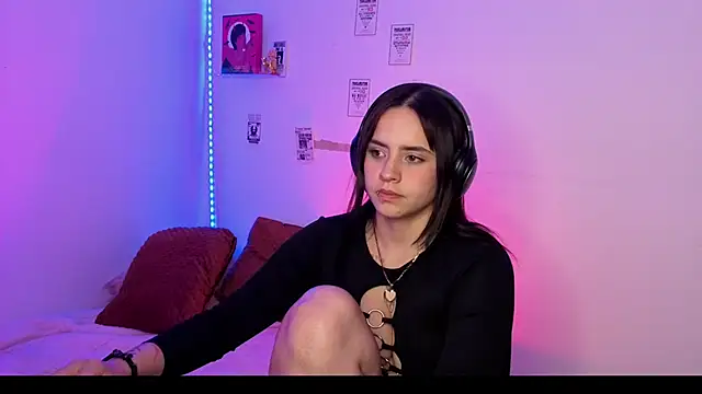 Emily_Lindey webcam