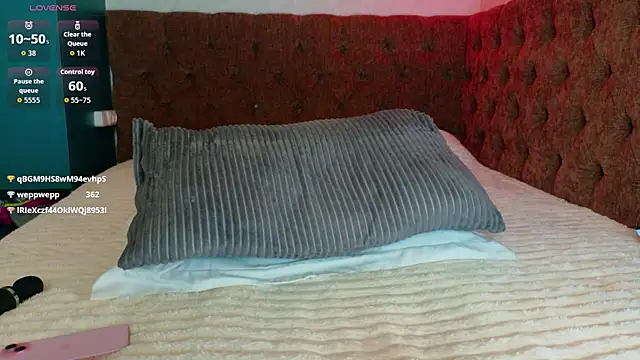 Lina_lust_ webcam