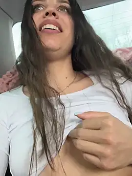 Hottest_Mia webcam