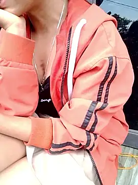 Zara-Lina webcam
