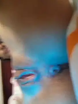 carlotta77 webcam