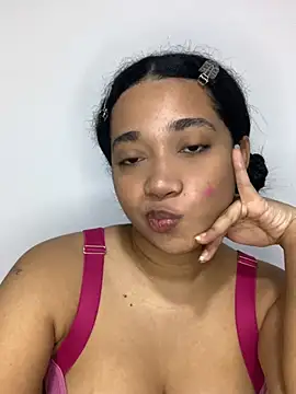 _sweetSabrina- webcam