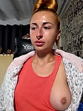 kylie_blck webcam