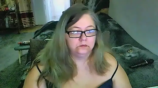 sex2 webcam