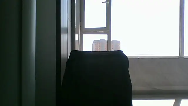 nole_china7 webcam