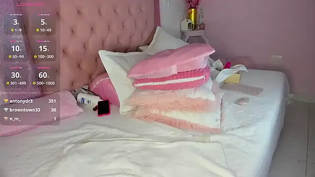 roxyswt webcam