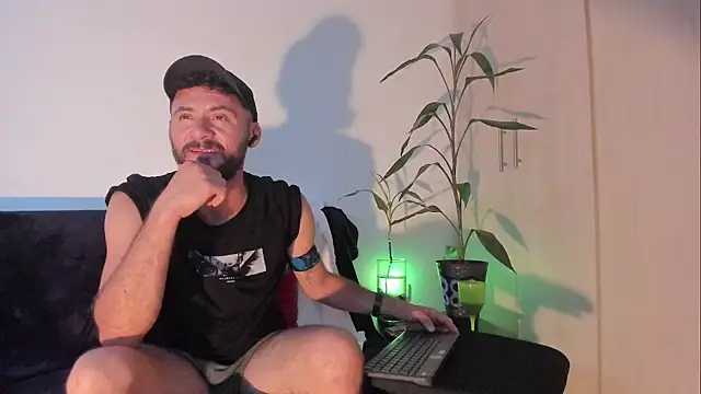 Erickpritz_xh