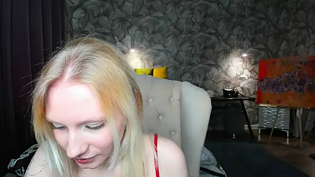 Elizabeth_Adams webcam